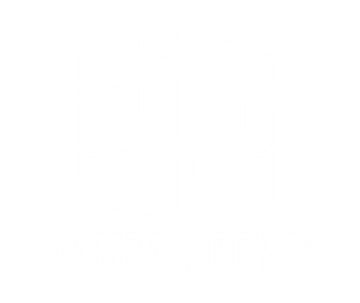 shopzamzamboyz